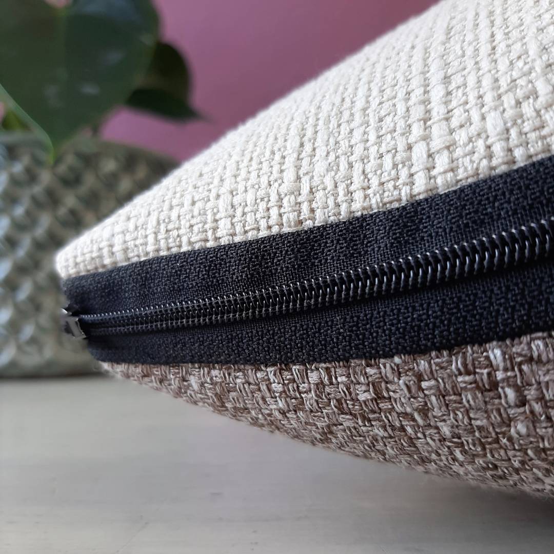 MoinKissen – Bild 2