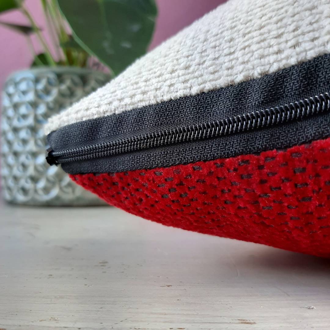 MoinKissen – Bild 3