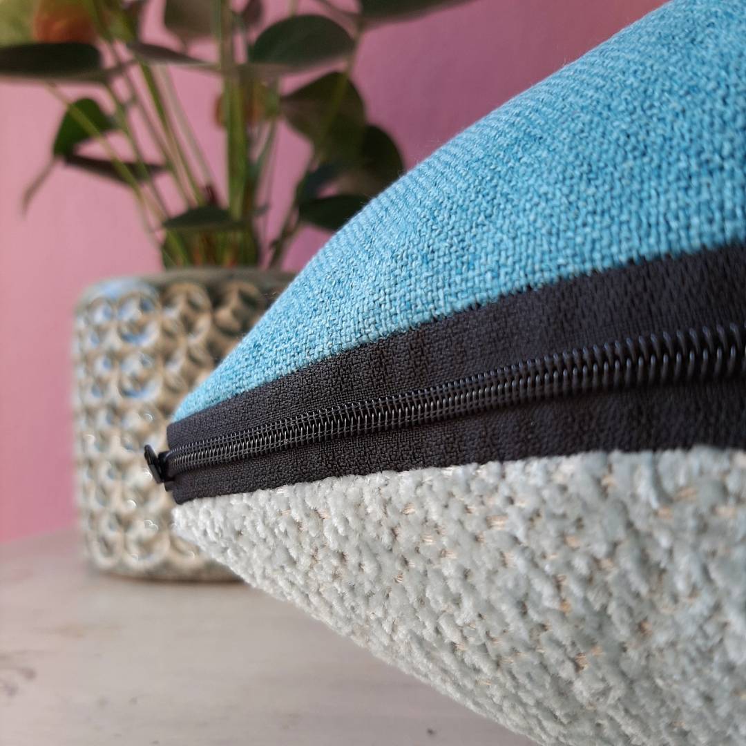 GartenvogelKissen Ringeltaube – Bild 3