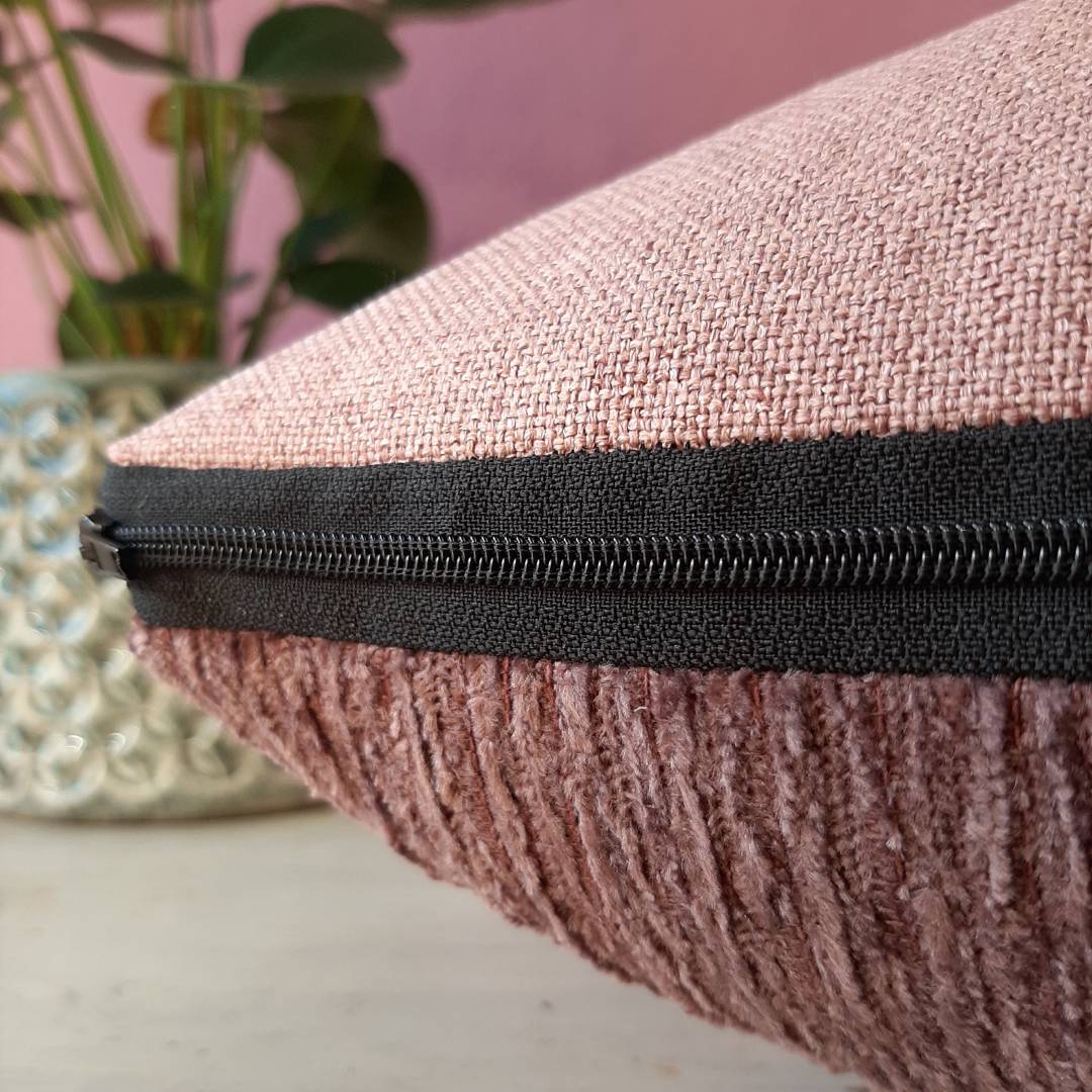 GartenvogelKissen Meise – Bild 2