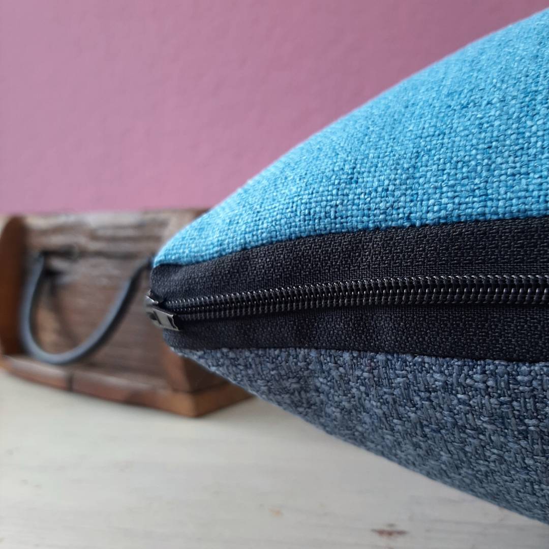 RotkehlchenKissen – Bild 3