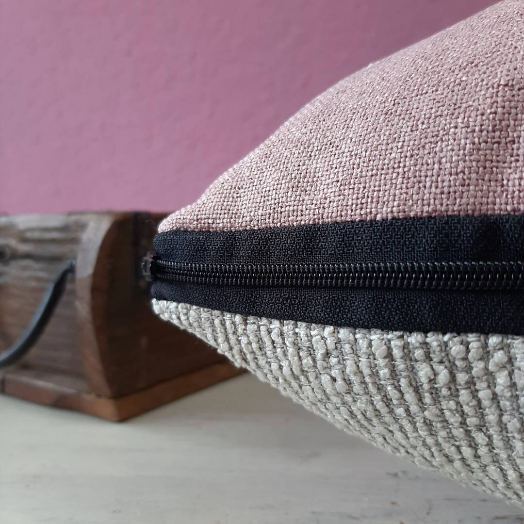 RotkehlchenKissen – Bild 3