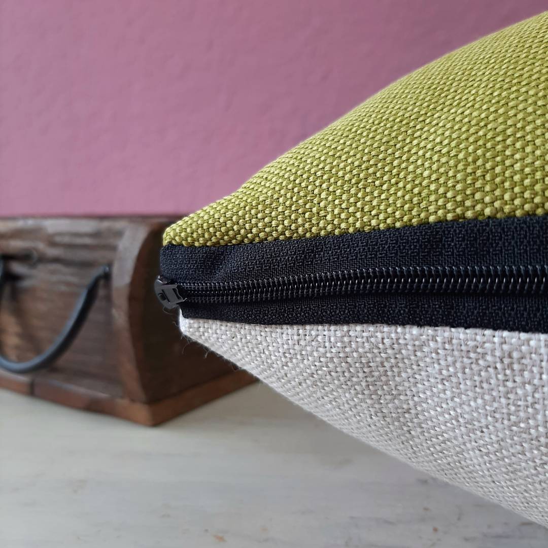 RotkehlchenKissen – Bild 3