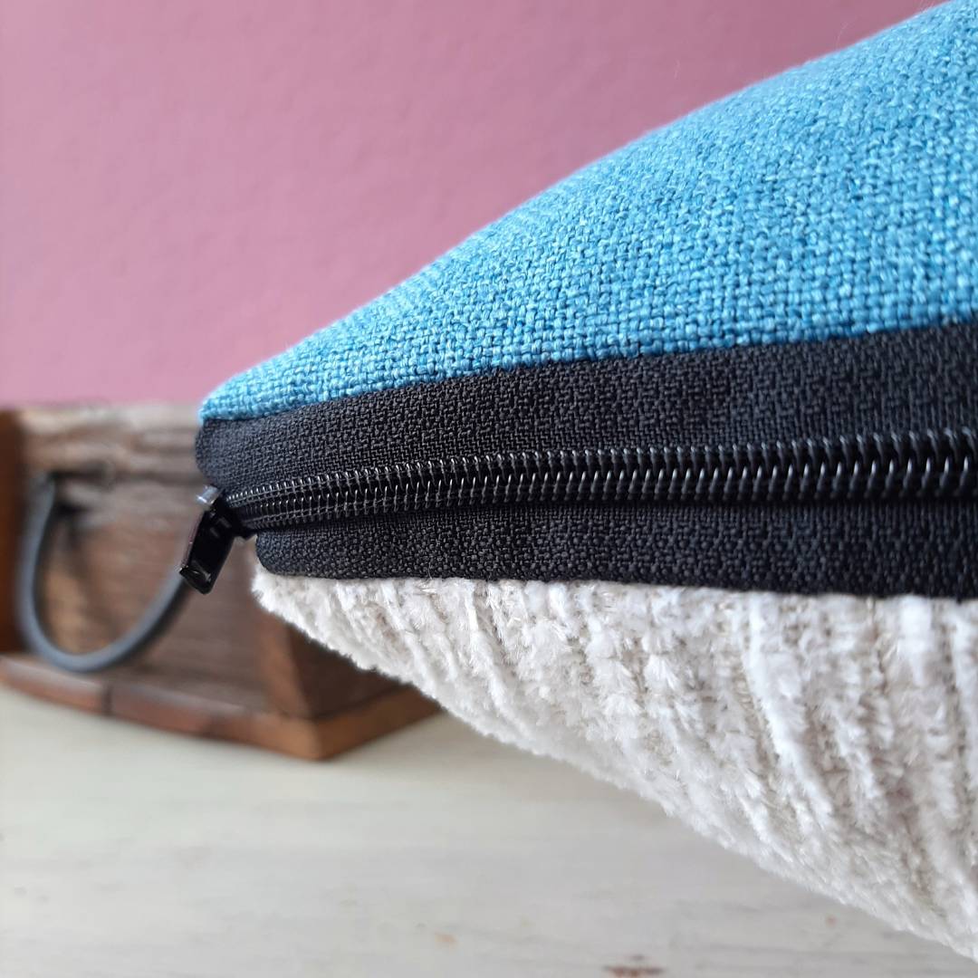 RotkehlchenKissen – Bild 3