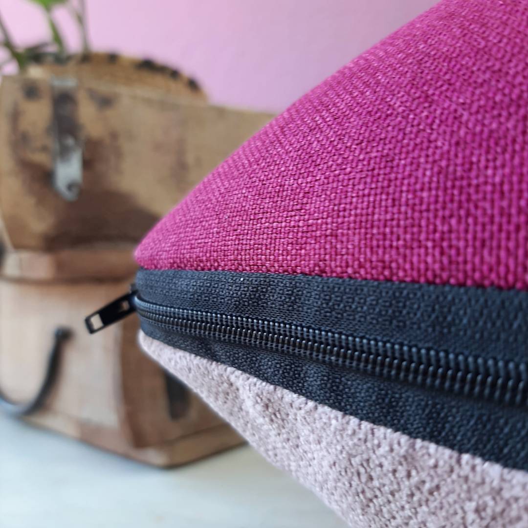 PapierschiffchenKissen – Bild 3