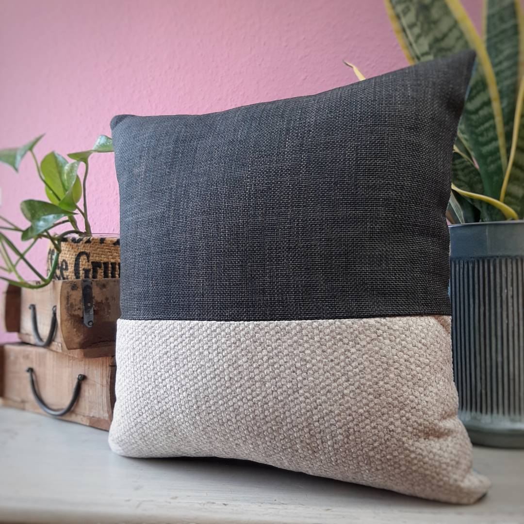 MiezekatzeKissen – Bild 2