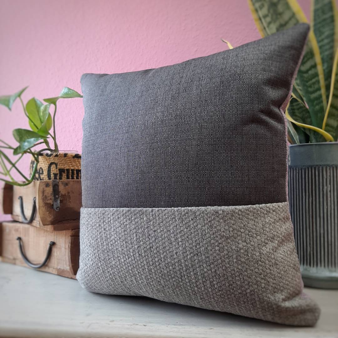 MiezekatzeKissen – Bild 2