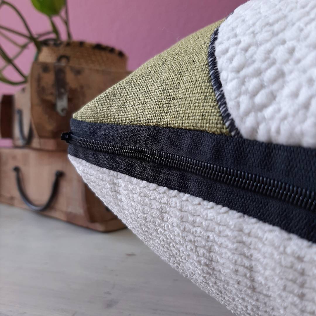 MiezekatzeKissen – Bild 3