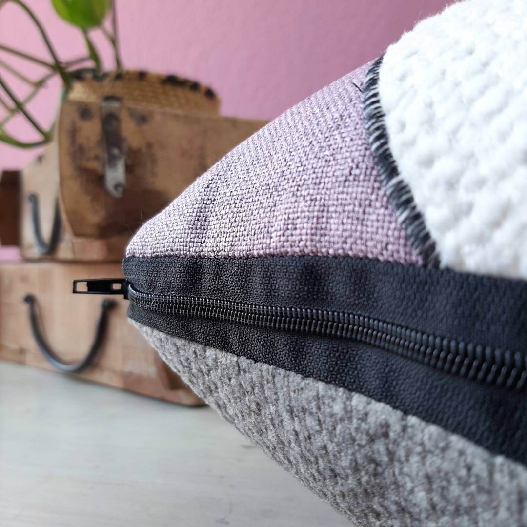 MiezekatzeKissen – Bild 3