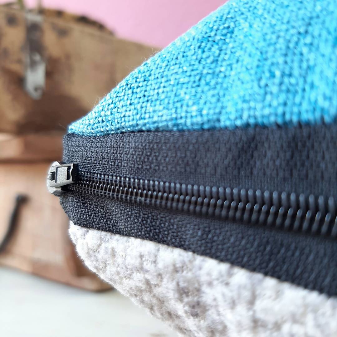 MiezekatzeKissen – Bild 3