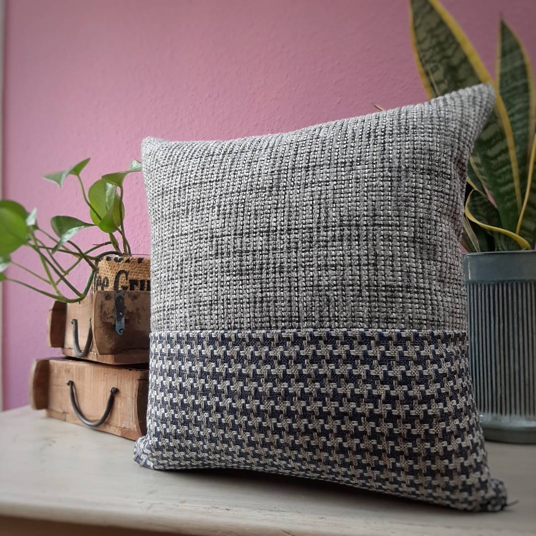 EichhörnchenKissen – Bild 2