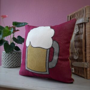 BierKissen