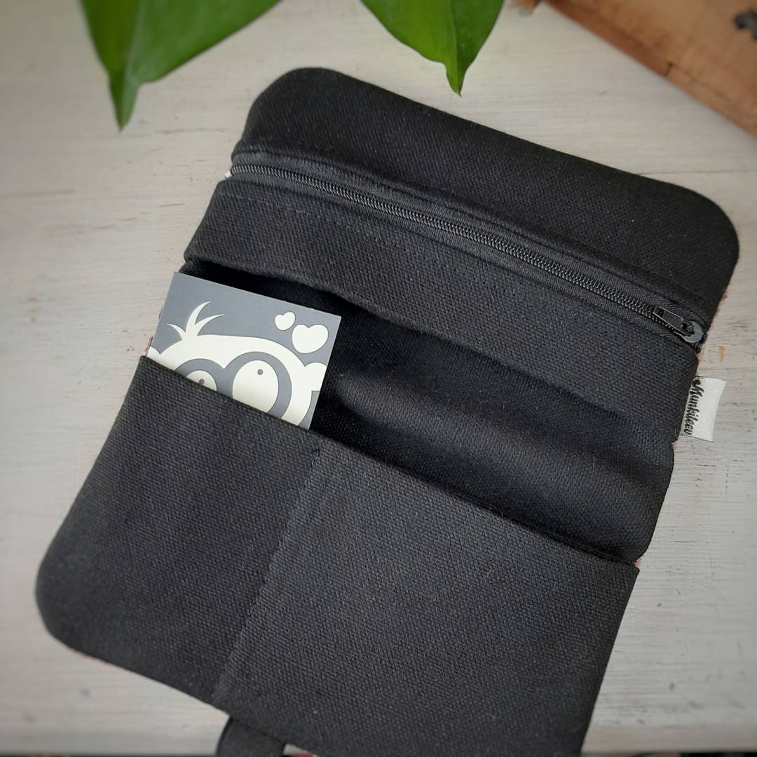 TabakTasche – Bild 2