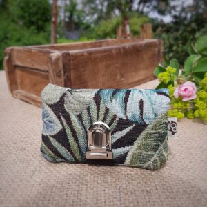 Munkifunktions-Mini