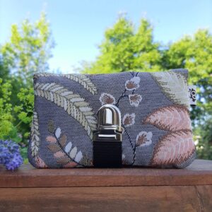 Munkifunktions-Tasche