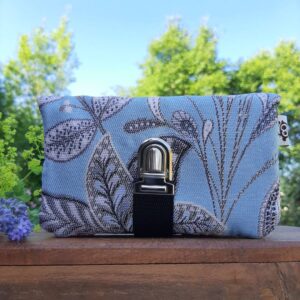 Munkifunktions-Tasche
