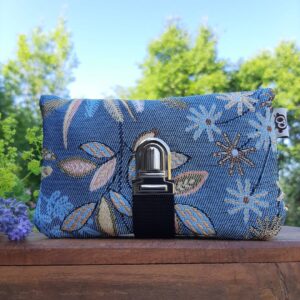 Munkifunktions-Tasche